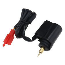 2Pin Carburettor Automatic