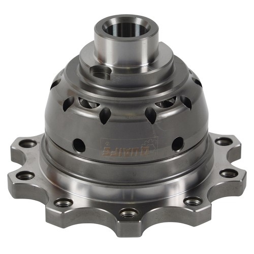 Quaife atb helical - atb,