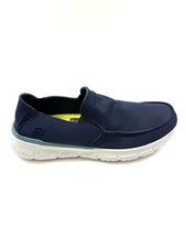 Skechers  Shoes Sneakers Men's