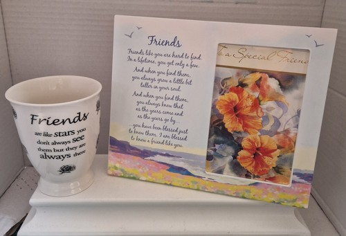 Flame homeware friends mug - flame,