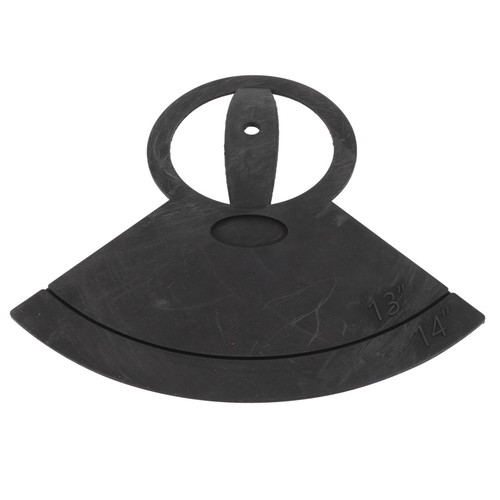 Pack professional rubber - professional,