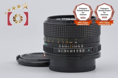 Canon new 50mm - canon,