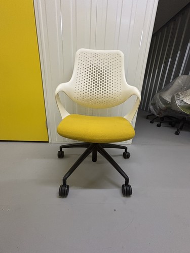 Boss design coza - boss, -white
