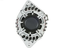 AS-PL A3602S Alternator for