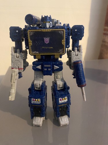 Transformers generations - transformers,