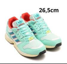 atmos × adidas Originals