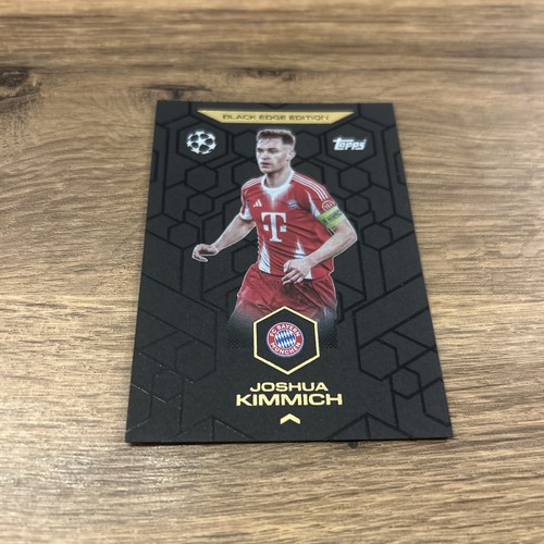 Topps match attax 2026 - topps,