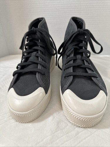 Adidas authentic nizza - adidas,