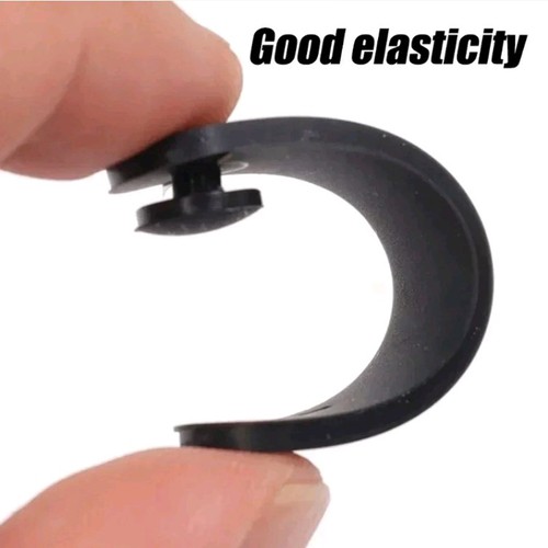 Motorcycle rubber band - 1x,
