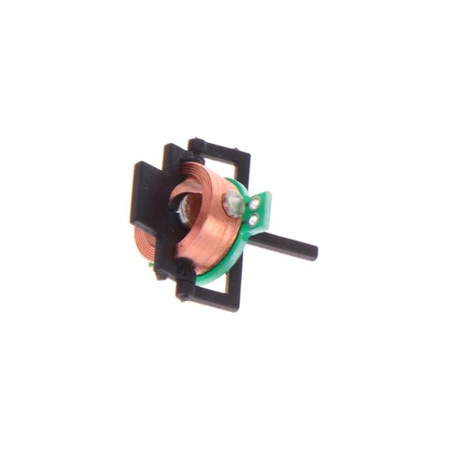 5pcs micro plane - micro, diy