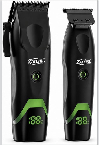 Professional hair clippers for - hair,