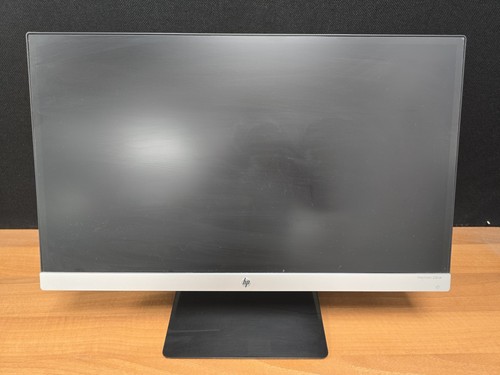 Pavilion 23cw inch full - inch,