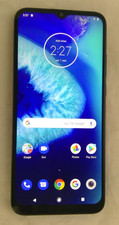 Motorola moto g8 power lite |