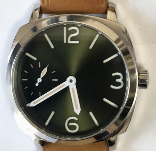 Corgeut 6029 fashion - corgeut,