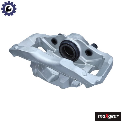 Brake caliper 1758 for - 82-1758,