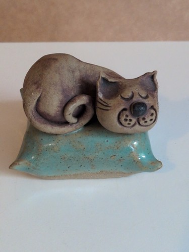 Handmade studio pottery - handmade,