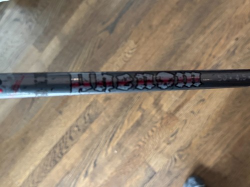 Ping i20 driver tfc 707d - i20,