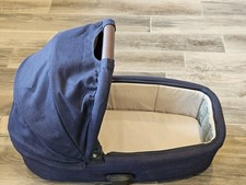 Mamas & Papas Flip XT3
