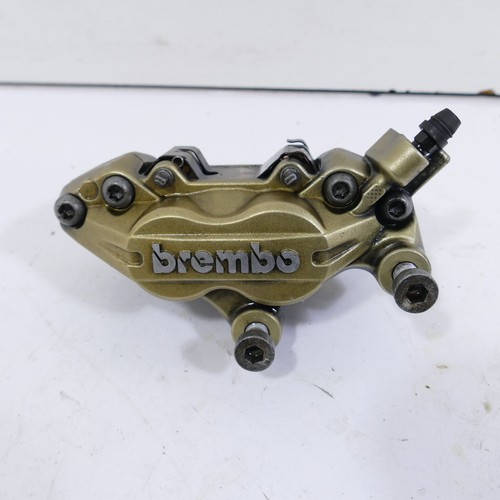 Moto guzzi sport 1200 brake - guzzi,