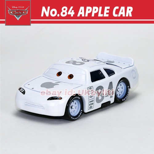 Disney pixar cars movie - disney,