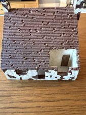 Table Top Fantasy/Historical