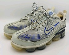 Nike Air Vapormax 360 Spruce