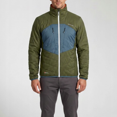 Ortovox dufour swisswool - ortovox,