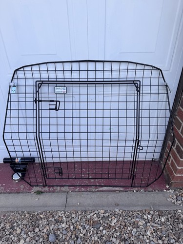 Barjo tailgate for audi suv - tailgate, q5