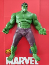 HULK Talking/Sounds 10"inch