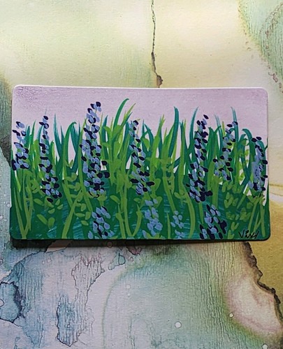ACEO