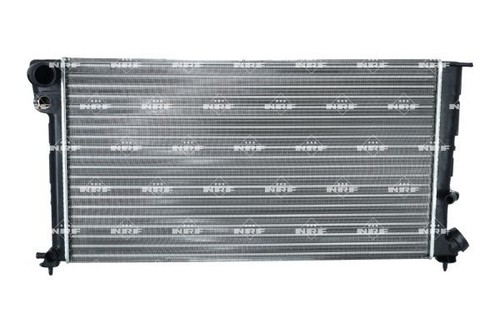 Nrf engine radiator fits - nrf,