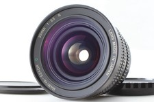 CLA’d [N MINT+++] Mamiya Sekor C 35mm F3.5 N Lens 645 1000S Super Pro TL JAPAN