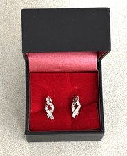 Vintage sterling silver - vintage, &