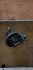 Mazda Mx5 Mk2.5 NB 1.8 POWER STEERING PUMP BP6W