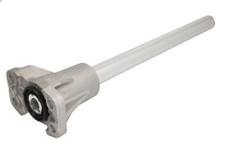 Fender bracket PACOL RVI-MG-031 for VOLVO FH16 16.12 1993-2002