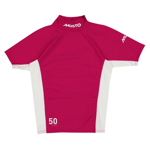 Musto childrens kids lycra - childrens/kids,