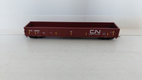 Atlas 004 688 gauge - 004,