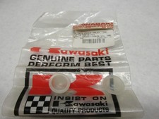 1972-75 KAWASAKI H2 750 MACH