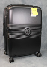 Delsey paris flanerie suitcase - delsey,