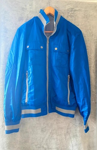Rare guess reversible - rare,