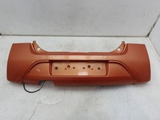 2008 RENAULT TWINGO EXTREME