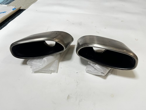 Porsche genuine 911 - 911, 991