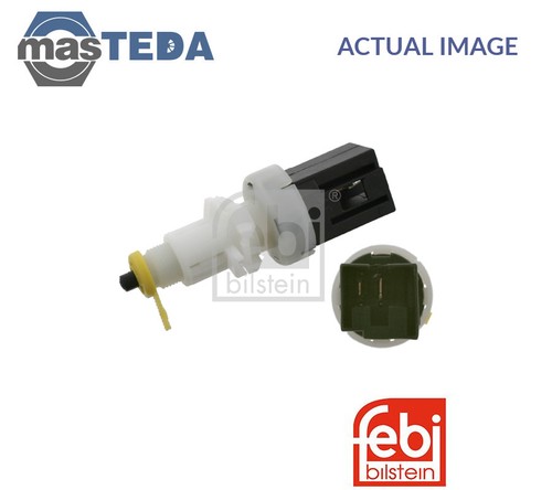 12230 steering cruise control - steering,