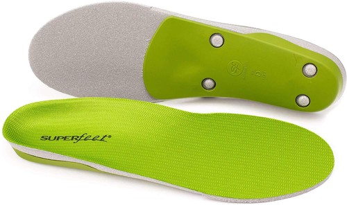 Superfeet all purpose - superfeet,