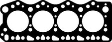 Cylinder head gasket 414748P CORTECO for FIAT LANCIA RENAULT OPEL PEUGEOT IVECO