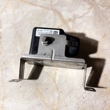 VOLKSWAGEN PASSAT ANTI THEFT