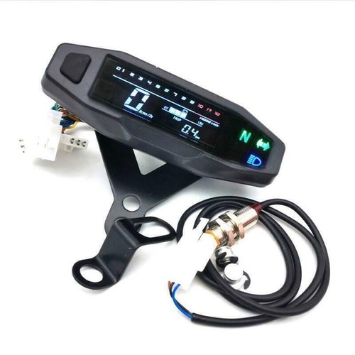 Digital dirt pit bike - pit,