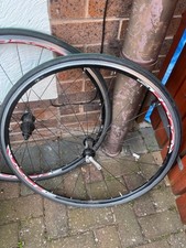 SHIMANO WH-R500 ROAD BIKE RIM