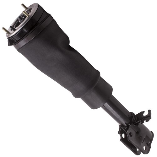 Air ride suspension strut for - ride,