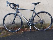 Cannondale Synapse 2015 Road Bike